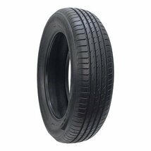 新品 155/65R14 MAXTREK マックストレック MAXIMUS M2 155/65-14 ★全力値引きセール★_画像2