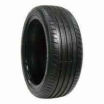 ○新品 2本セット NANKANG ナンカン AS-2 +(Plus) 285/25R20インチ_画像2