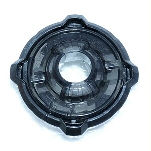 ベイブレードX■ベイブレードエックス■ラチェット/4-60■BEYBLADE X■BX-24 改造パーツ■GEAR SPORTS ランダムブースター