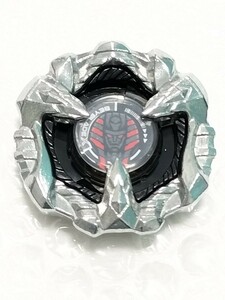 ベイブレードX■ベイブレードエックス■ブレード/スフィンクスカウル■BEYBLADE X■BX-27 02改造パーツ■GEAR SPORTS ランダムブースター