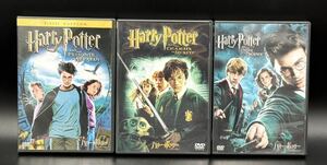  Harry *pota-DVD 3 sheets together [ operation not yet verification ] * un- . bird. knight .1 sheets *az bag. . person 2 sheets set * secret. part shop 2 sheets set Harry Potter