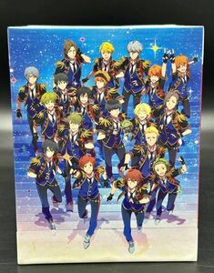 ＊訳あり まとめて ヒプノシスマイク/ THE IDOLM@STER SideM The Story of 315 Production ST@RS!!! 1～5 / 他 [動作未確認]アイドルマスタ