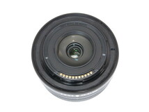 Nikon Z DX 16-50mmF3.5-6.3 レンズ・HN-40 純正フード Pro1D eta フィルター付き ニコン [管NI2206]_画像7