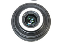 【 美品 】Canon EF-S MACRO 35mm F2.8 IS STM レンズ キヤノン [管CN2375]_画像9