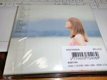 絢香 ayaka's History 2006-2009 盤面良好 2CD_画像2