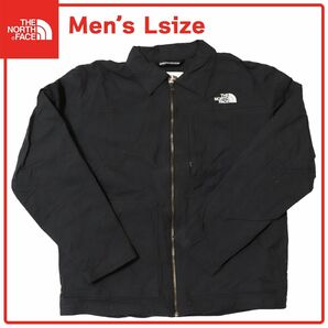 THE NORTH FACE ノースフェイス VILAN HEAT 茶タグ アウター メンズ レディース M ジャケット