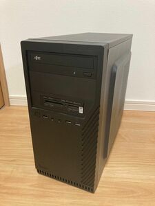 ジャンク　ゲーミングpc Corei5 GTX670