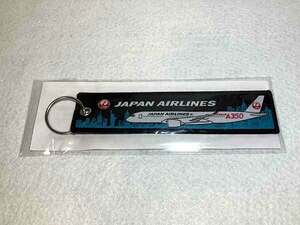 JAL フライトタグ 航空機 飛行機 ANA JAS