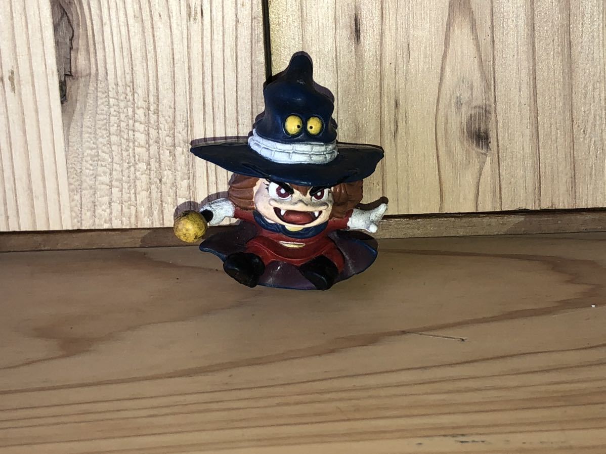 Yahoo!オークション -「ドロロンえん魔くん」(おもちゃ、ゲーム Yahoo!オークション -「ドロロンえん魔くん」(おもちゃ、ゲーム
