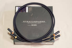 SAEC STRATOSPHERE SL-1 (1.2m) PC-Triple C/EX