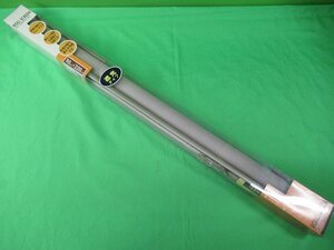 未使用 フルネス ロールスクリーン L2635 幅90cm×高さ220cm ベージュ 遮光タイプ 昇降スムーズ 巻上げ速度調整 カーテンレール取付可能