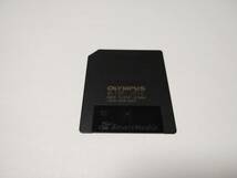 16MB　OLYMPUS　スマートメディア　SMカード　フォーマット済み　メモリーカード　SMART MEDIA_画像2