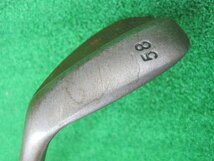 アキラ PROTOTYPE H158GN/K's-wedge NW110/Wedge/58[8673]　プロトタイプ_画像2