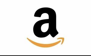 1万円分 アマゾン amazon ギフト アマギフ コード通知 10000円分