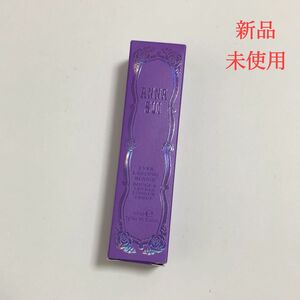 【新品】アナスイ ANNASUI エバー ラスティング ルージュ 700