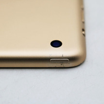 Apple iPad mini 第3世代 MGYK2J/A 128GB ゴールド 元箱あり 中古並品_画像7