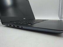 DELL Vostro 5481 第8世代 Core i7-8565U/8GB/SSDなし/14インチ フルHD/無線LAN/Webカメラ/グラボ：GeForce MX130_画像4