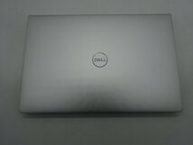 DELL XPS 13 9380 第8世代CPU i7-8665U/16GB/SSD256GB/13インチ UHD/無線LAN_画像2