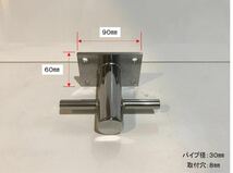 クロスビットミニ 二個セット_画像5