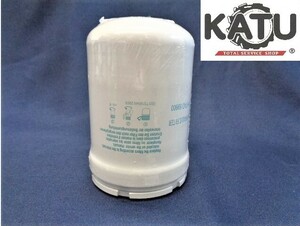 クボタ Tractor KL用 HST Oil filter 農業機械 農機具