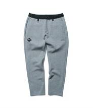 F.C.Real Bristol FCRB 23AW TECH SWEAT FLAT HEM PANTS スウェット パンツ FCRB-232041 SOPH ソフエフシーアールビー ブリストル_画像3