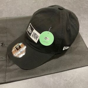 NEW ERA ニューエラ キャップ 帽子