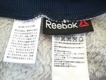 【新品】定価5900円 リーボック/Reebok ハーフパンツ AE3901【S】スポーツ ダイエット マラソン ジョギング フィットネス ウォーキング_画像4