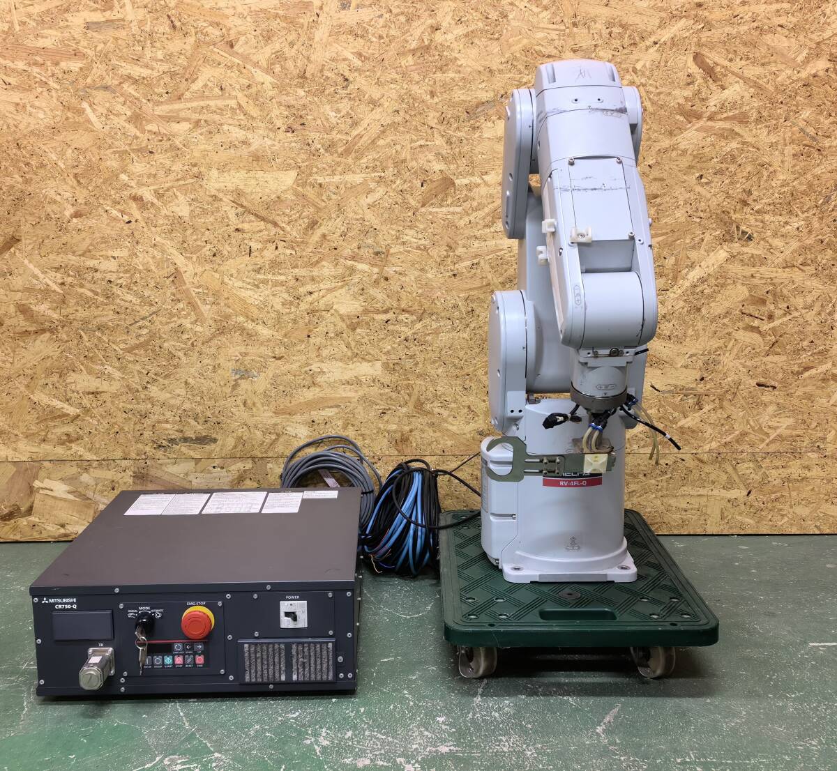 2025年最新】Yahoo!オークション -産業用ロボット(工具、DIY用品 2025年最新】Yahoo!オークション -産業用ロボット(工具、DIY用品