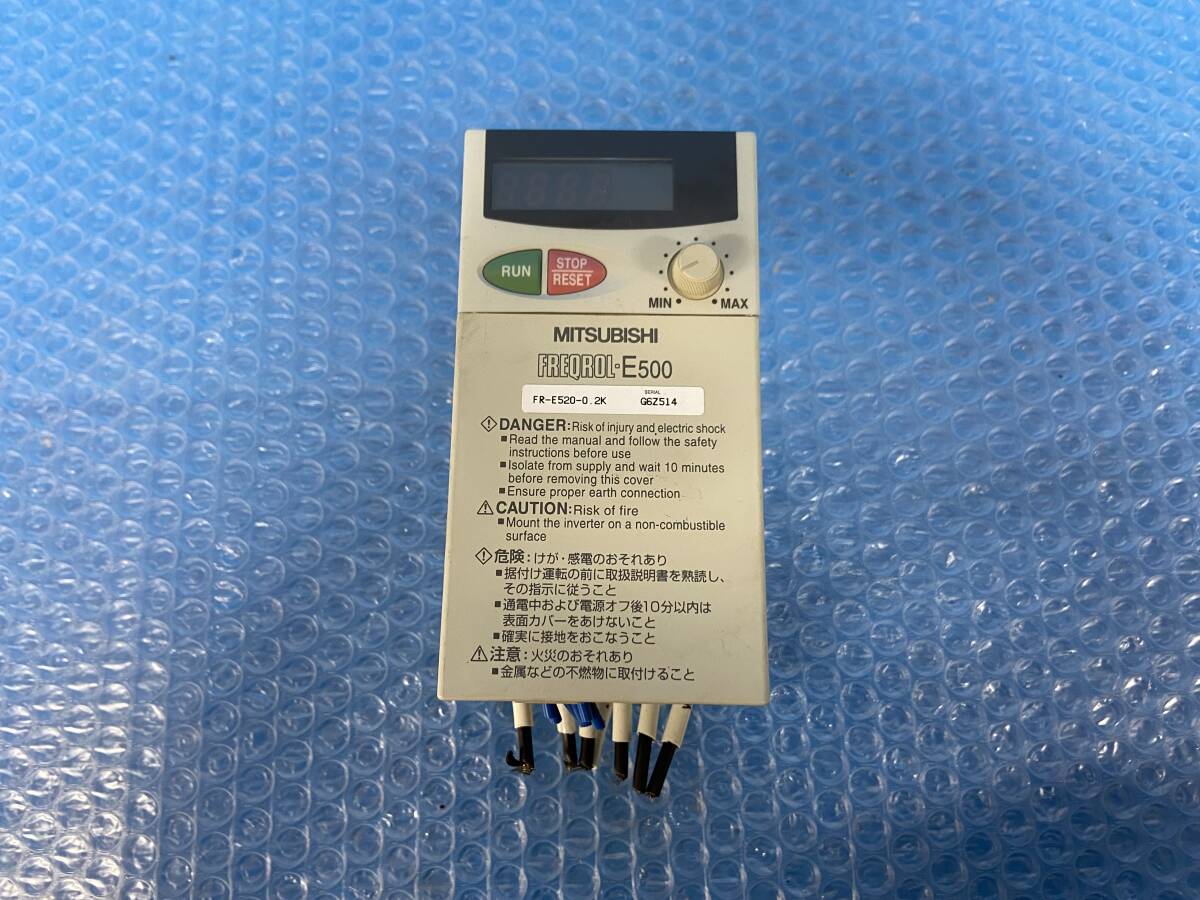 Yahoo!オークション -「e-500」(建築材料、住宅設備) (工具、DIY Yahoo!オークション -「e-500」(建築材料、住宅設備) (工具、DIY