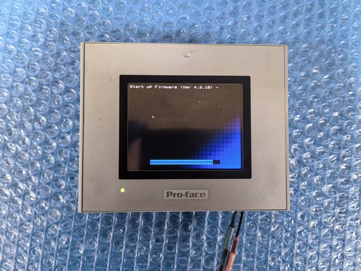 2025年最新】Yahoo!オークション -pfxgp4201tadwの中古品・新品 2025年最新】Yahoo!オークション -pfxgp4201tadwの中古品・新品