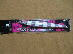 BOZLES ボーズレス　チャチャ 180 CHACHA 180 　・