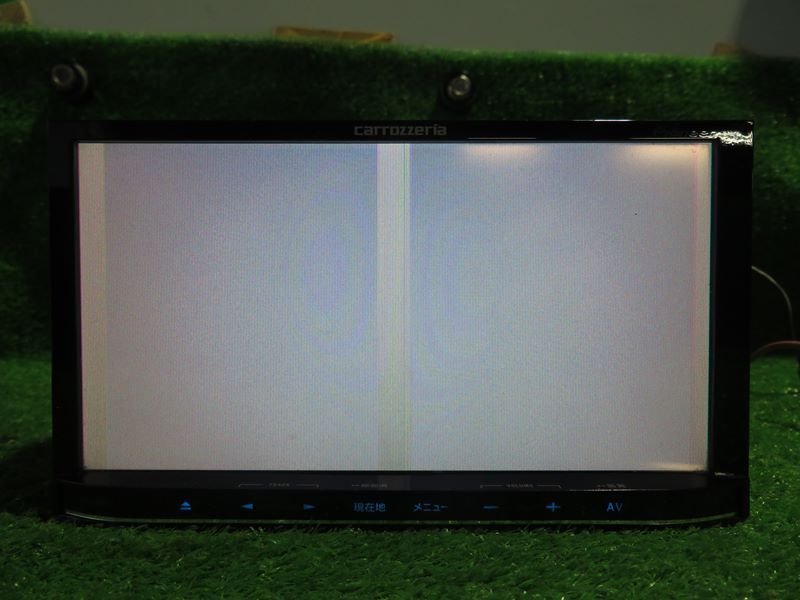 Yahoo!オークション -「avic-mrz77」の落札相場・落札価格