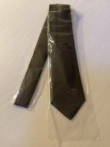  Prada * галстук * с биркой * Италия . покупка 