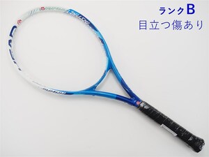 中古 テニスラケット ヘッド グラフィン タッチ インスティンクト ハワイ 2018年 (G1)HEAD GRAPHENE TOUCH INSTINCT HAWAII 2018