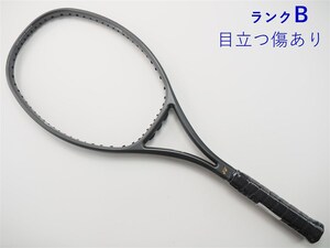 中古 テニスラケット ヨネックス RQ-180 ワイドボディー (SL3)YONEX RQ-180 WIDEBODY