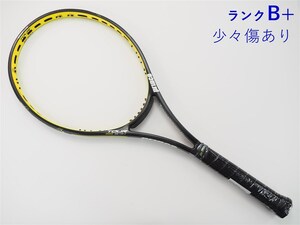 中古 テニスラケット プリンス ツアー 98 XR-J 2015年モデル (G2)PRINCE TOUR 98 XR-J 2015