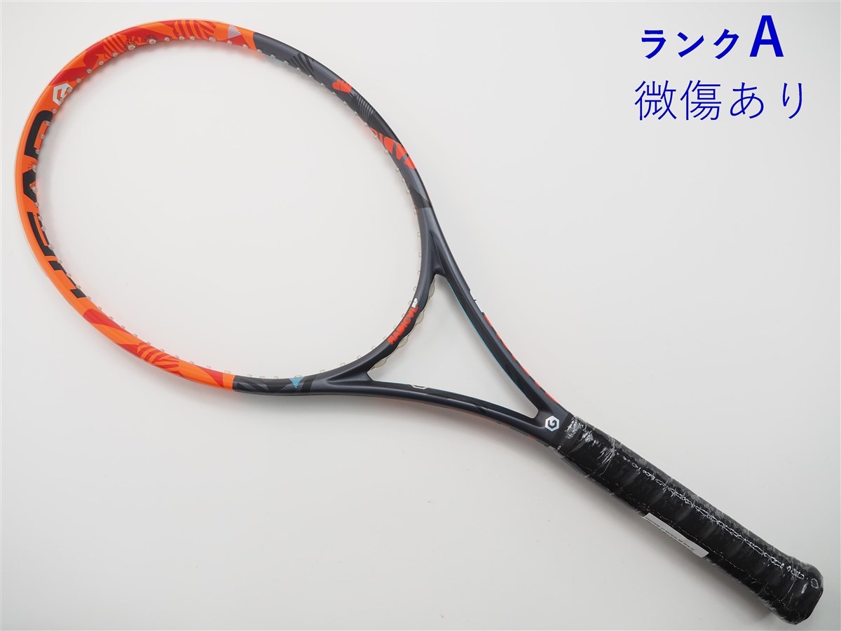 2025年最新】Yahoo!オークション -グラフィン ラジカル mpの中古