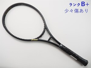 中古 テニスラケット プリンス ファントム グラファイト 97 300g 2022年モデル (G2)PRINCE PHANTOM GRAPHITE 97 300g 2022