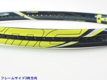 中古 テニスラケット ヘッド グラフィン エクストリーム ライト 2014年モデル (G2)HEAD GRAPHENE EXTREME LITE 2014_画像8