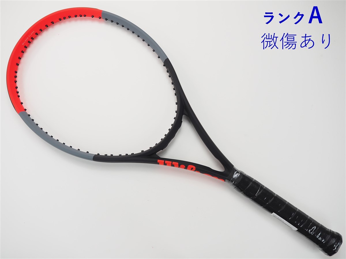 2024年最新】Yahoo!オークション -ウィルソン中古テニスラケット(硬式 