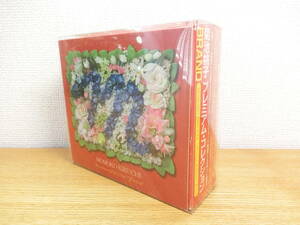 菊池桃子 BRAND プレミアム・コレクション CD-BOX