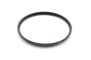 L2525 ハクバ HAKUBA XC-PRO EXTREME LENS GUARD 77mm レンズフィルター カメラレンズアクセサリー クリックポスト