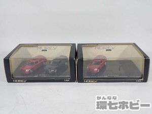 3Ri57◆NOREV/ノレブ 1/64 2006 ダッジ マグナムSRT8 チャージャー ミニカー まとめ 現状/DODGE MAGNUM charger 送:-/60