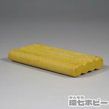 1WS24◆当時物 コスモス ねりけしごむ 消しゴム/ガチャガチャ 昭和レトロ 駄玩具 ガチャポン ガシャポン 文具 おまけ 文房具 送:YP/60_画像6