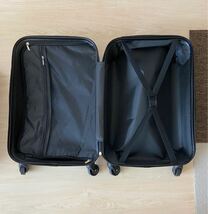 「大容量102L」新品 スーツケース Lサイズ XLサイズ相当 ローズゴールド 大容量 102L キャリーバッグ　6個_画像4