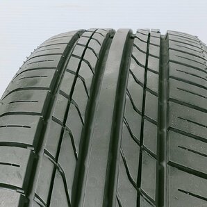 イエローハット/PRACTIVA 185/60R15 84H★8-8.5分山 2022年 4本 ノーマル 【宮城発 送料無料】MYG-B11591の画像2