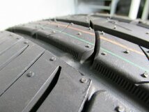 トーヨー TRANPATH MPZ　205/65R15 94H　新品・未使用品 2020年 4本価格　ノーマル【宮城発　送料無料】MYG-4520_画像7