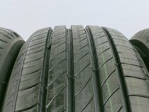 ミシュラン PRIMACY4 195/65R15 91V　新品・未使用品 2022年製 4本価格 ノーマル 【宮城発 送料無料】MYG-B11583_画像5