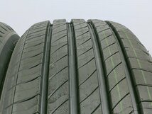 ミシュラン PRIMACY4 195/65R15 91V　新品・未使用品 2022年製 4本価格 ノーマル 【宮城発 送料無料】MYG-B11583_画像6