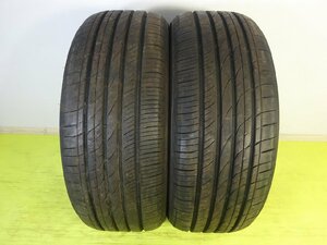 トーヨー ProXES CL1 SUV 215/50R18 92V★9分山 2023年 2本価格 ノーマル【送料無料】AOM-K1493 青森